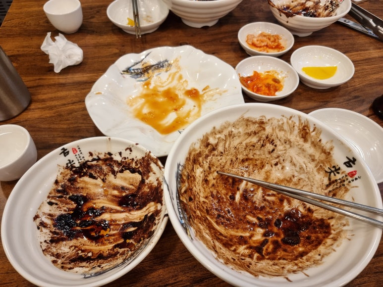 부라문 이미지