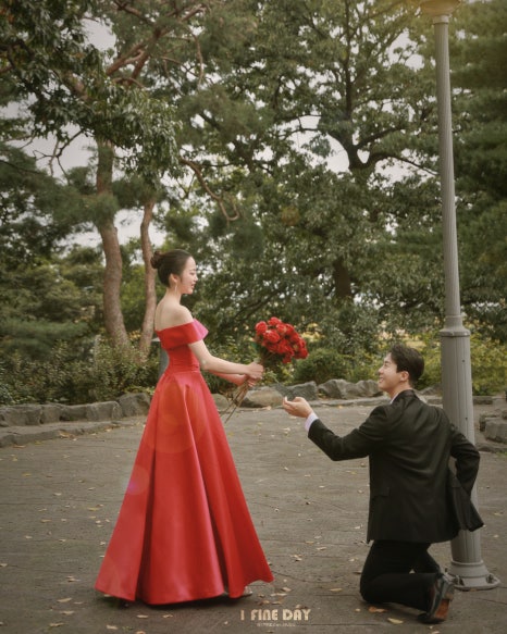 마샬브라이드천안 이미지