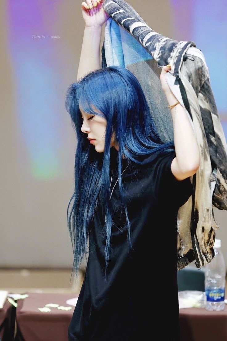 블루제이유 이미지