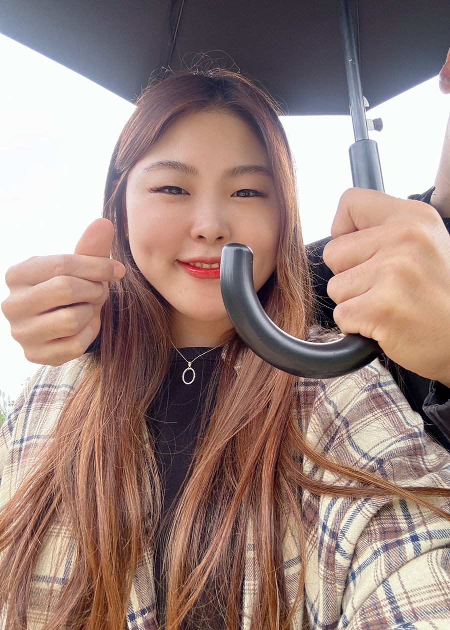 만리포비취랜드 이미지