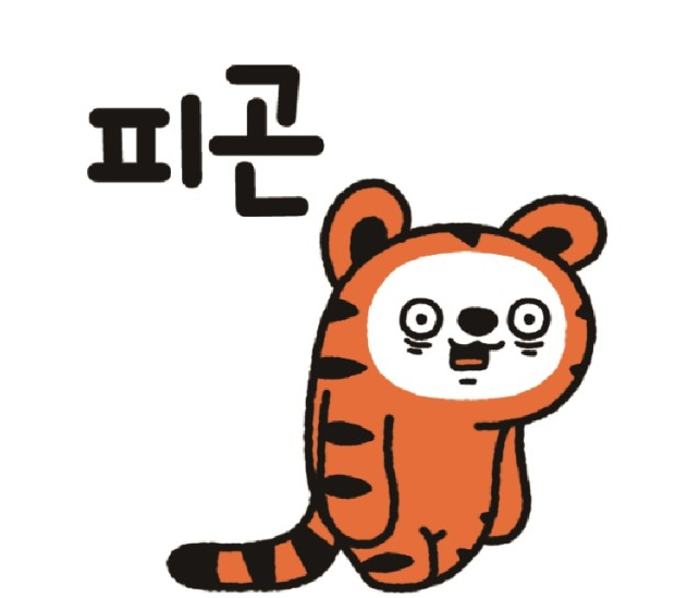 누리서비스 이미지