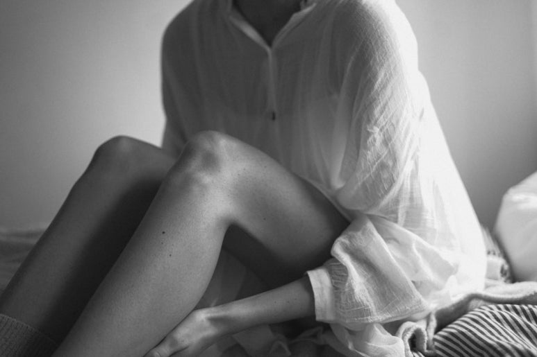김기호한의원 이미지