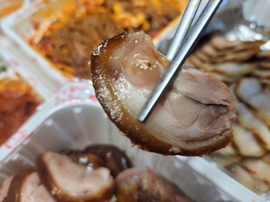 육감만족용인포곡점 이미지