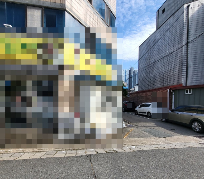 KT북대구지점 이미지