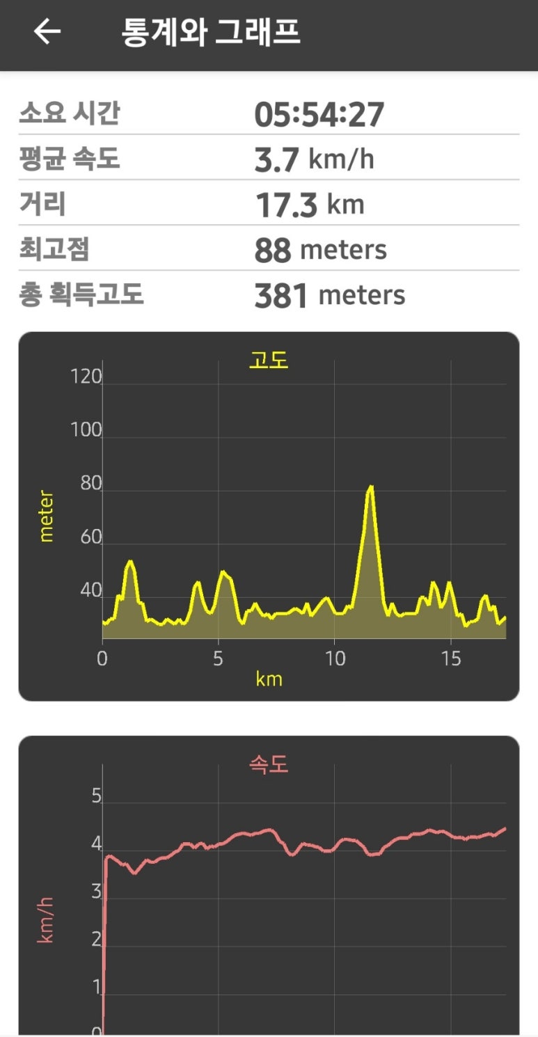 마량반점 이미지