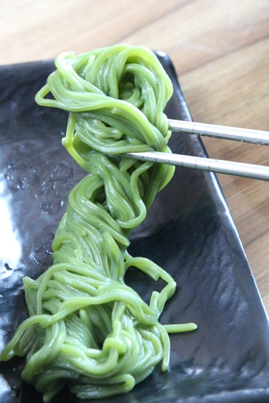 밥보다국시 이미지