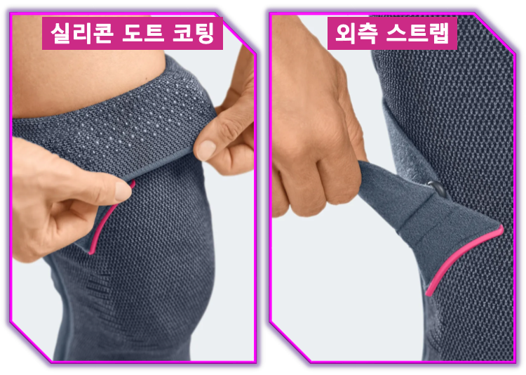 메디도트 이미지