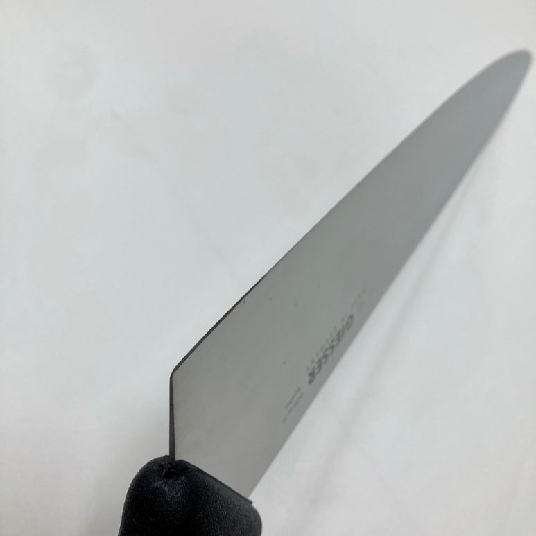 하나정육점 이미지