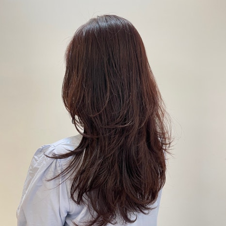 아라살롱 이미지