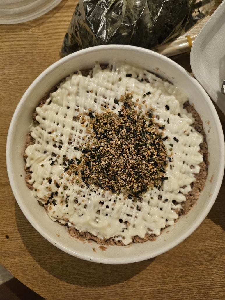 신이 내린 닭발 사하점 이미지