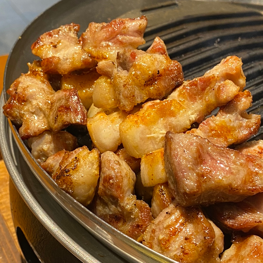 고반식당김해 이미지