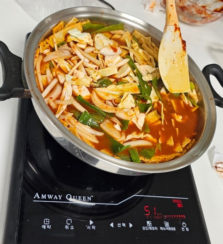 한국장류문화사회적협동조합 이미지
