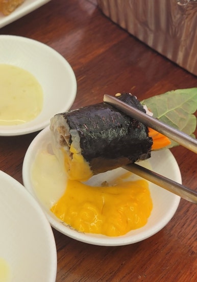 꼬김빱다대 이미지