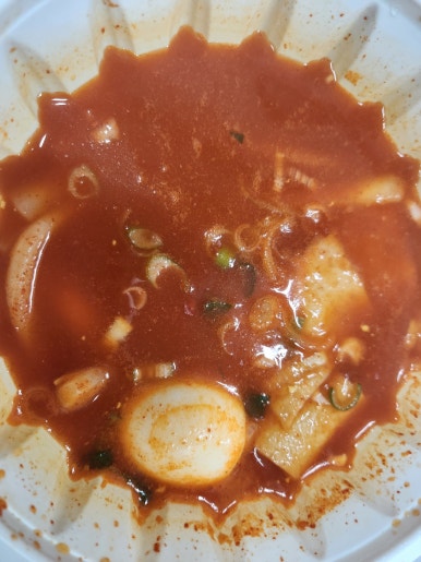선비꼬마김밥 도남점 이미지