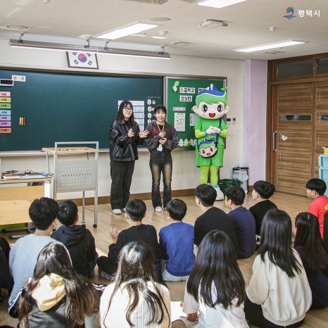 옥춘당 이미지