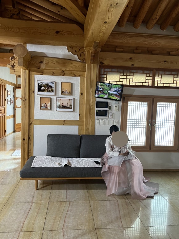 미소헌스튜디오 이미지
