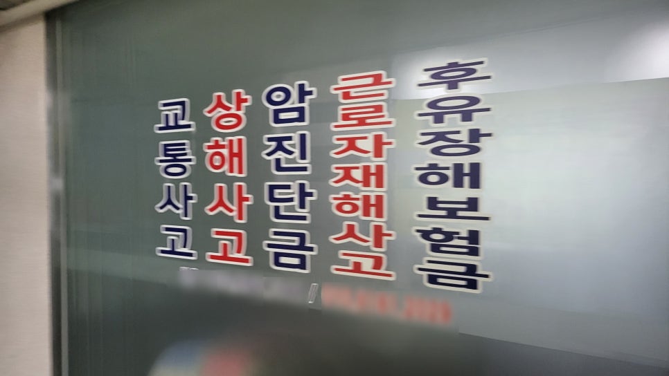 블로그 사진 5