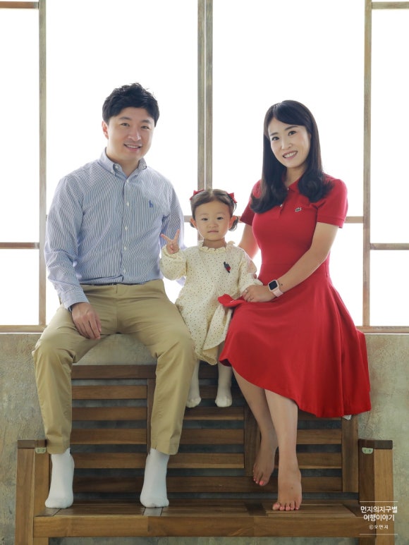 청라별빛사진관 이미지