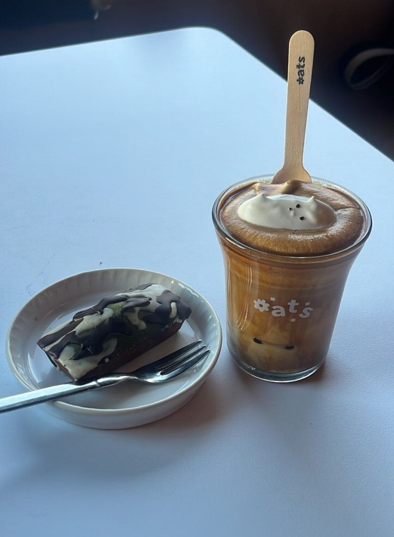 카페도토 이미지