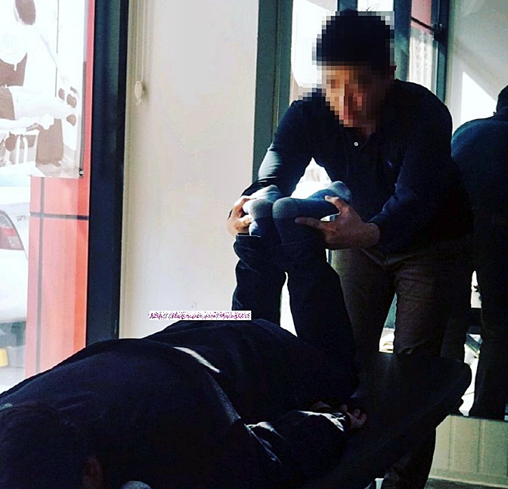위드김밸런스센터 이미지