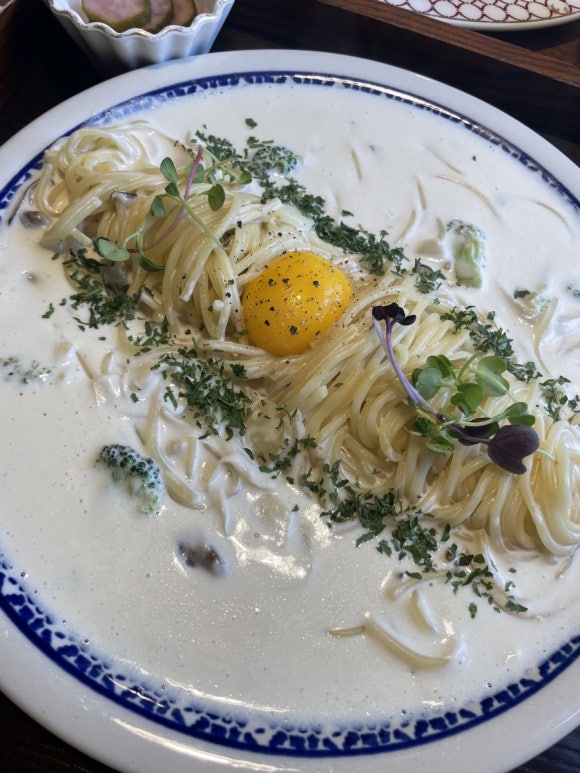 공차광주 이미지
