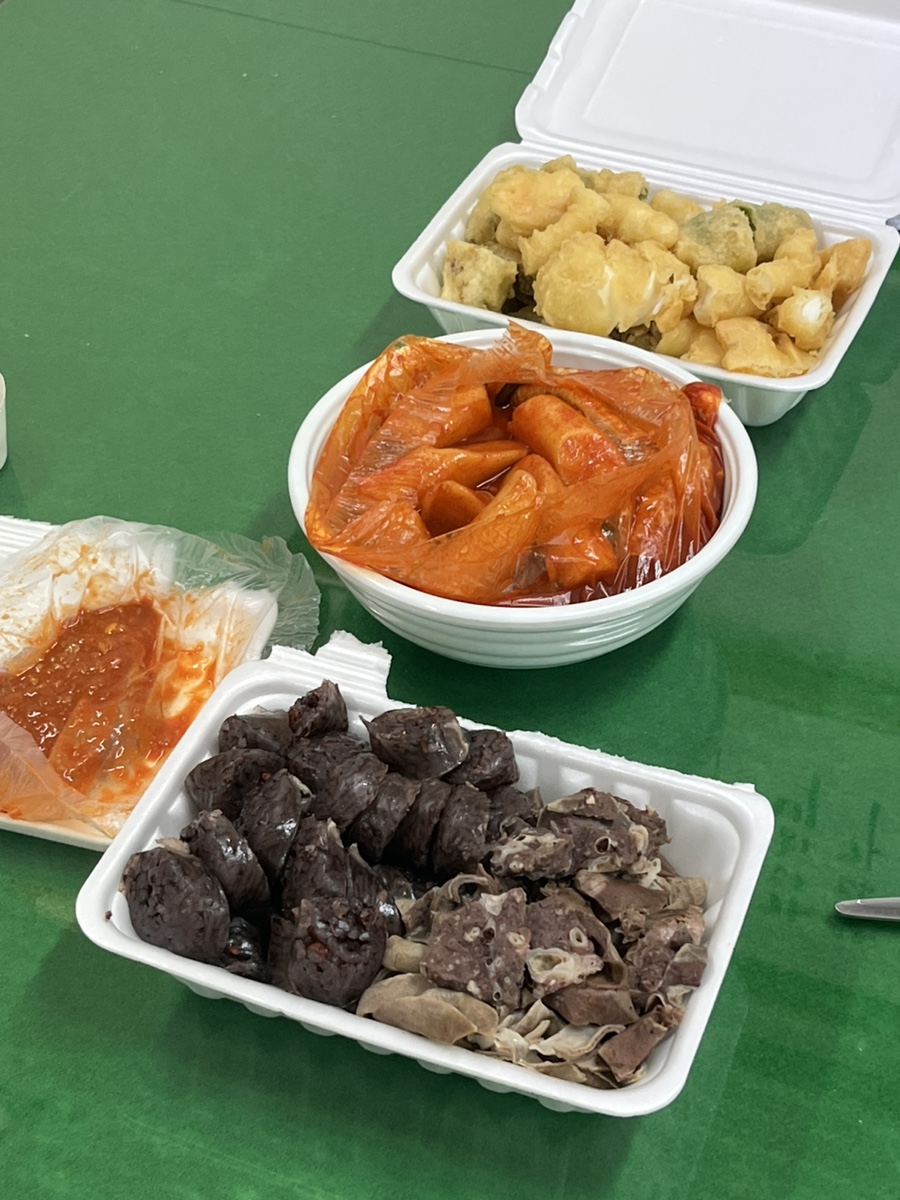 또복분식 이미지