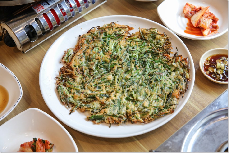 삼오낙지 이미지