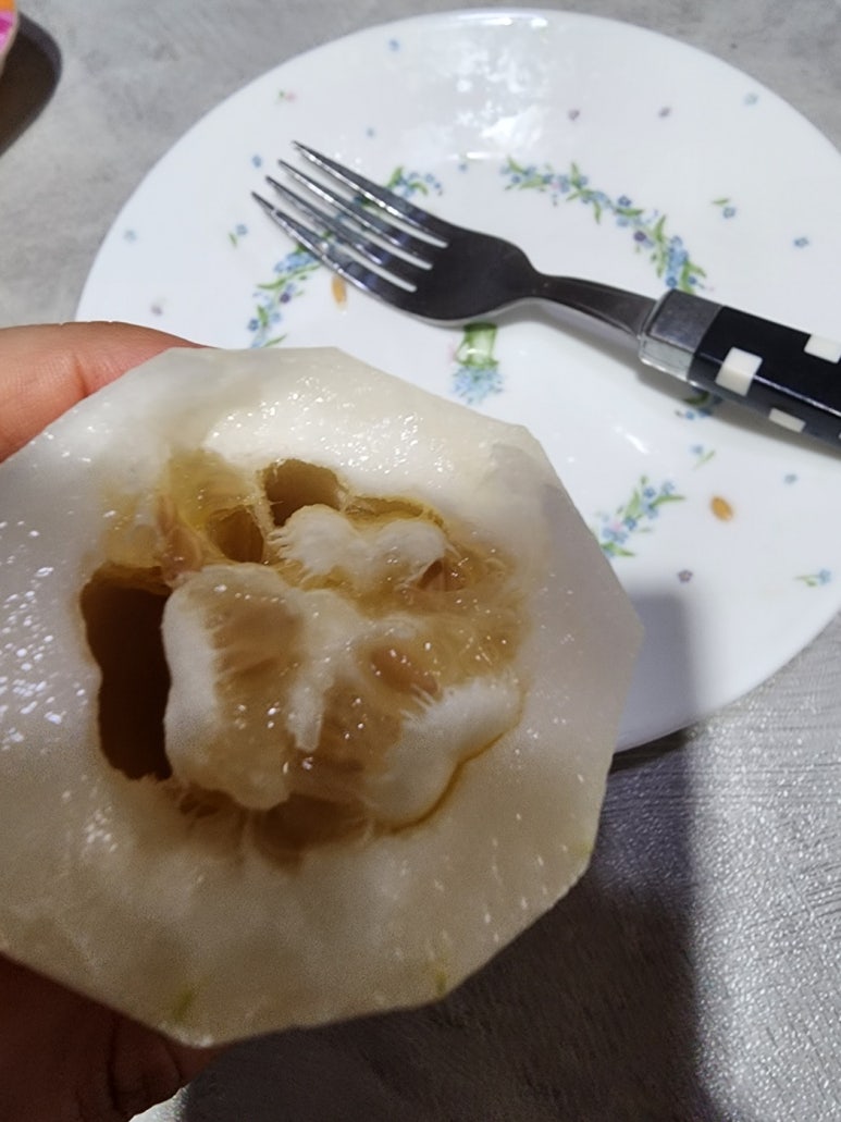 하늘농산 이미지