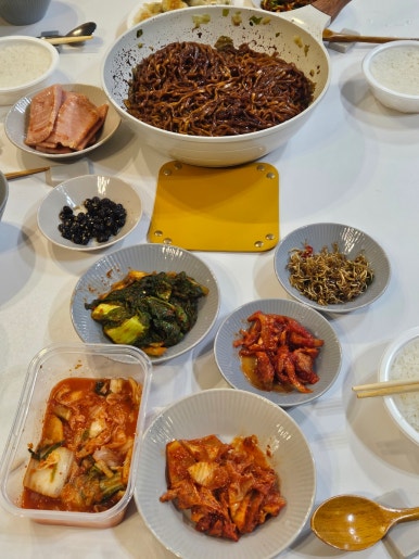 정은이네반찬 이미지