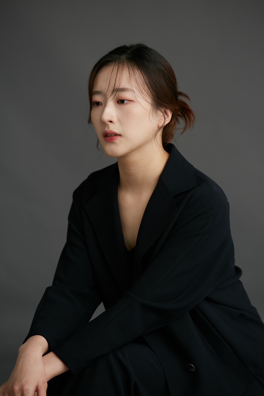 시우뷰티 이미지