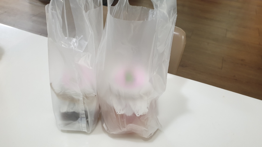 어울림하늘카페 이미지