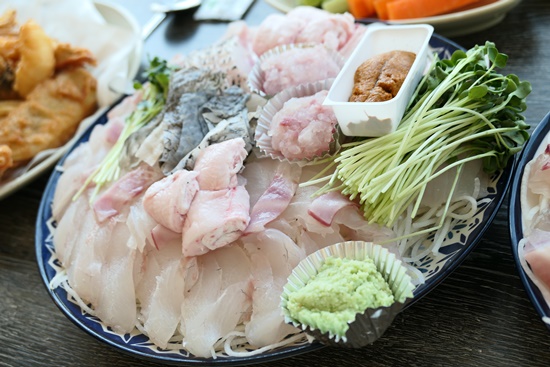 부안수산 이미지