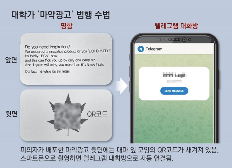 광고방 이미지