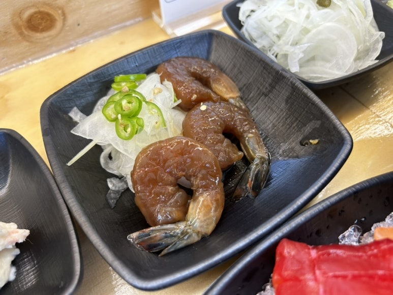 연어참잘하는집 이미지