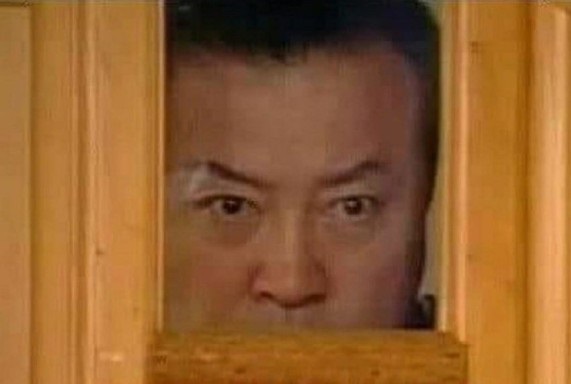 엘드레스 이미지