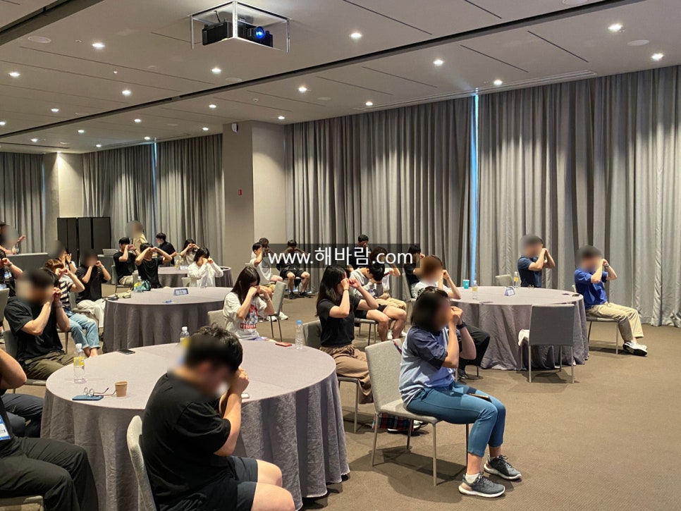 힐링건강관리 이미지