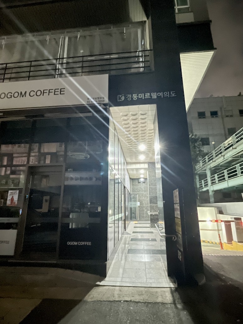 치키니즘 이미지
