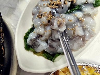 고향맛 이미지