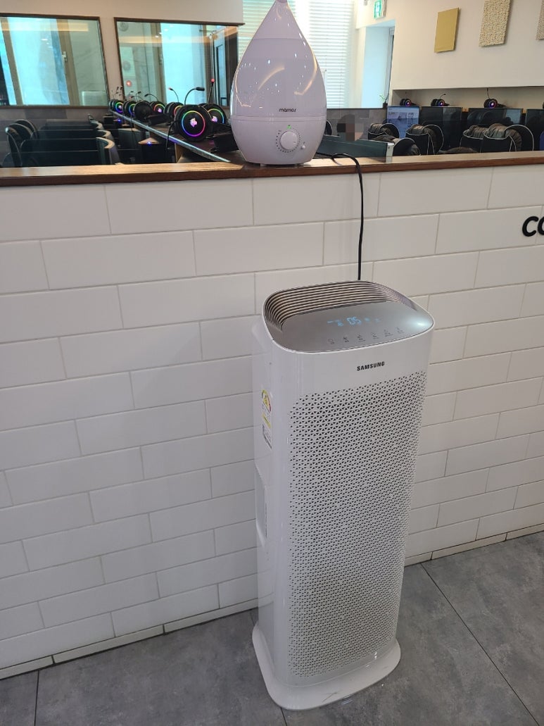 컴온PC방 이미지