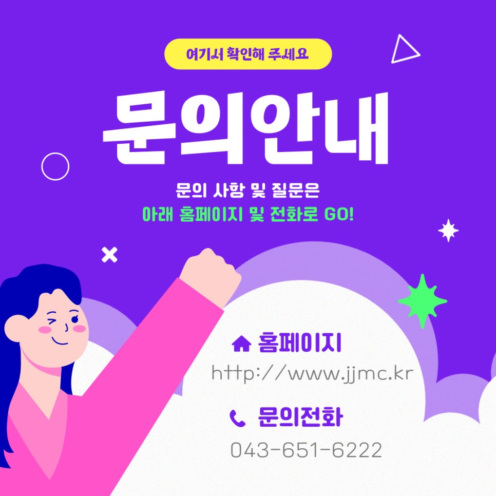 식도락영화카페 이미지