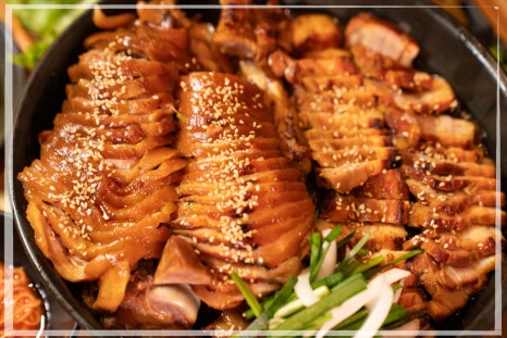 가장맛있는족발부천 이미지