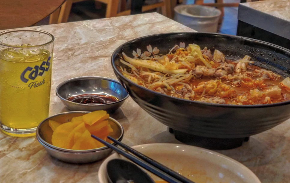 마라정사부 이미지