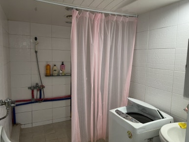 사당복싱체육관 이미지