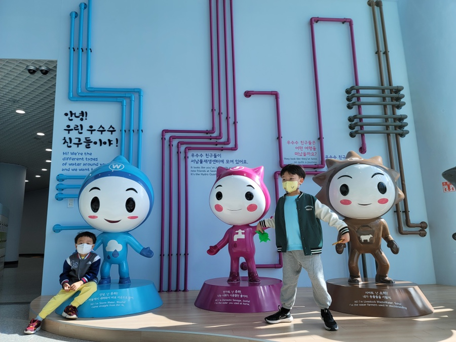 소하축산 이미지