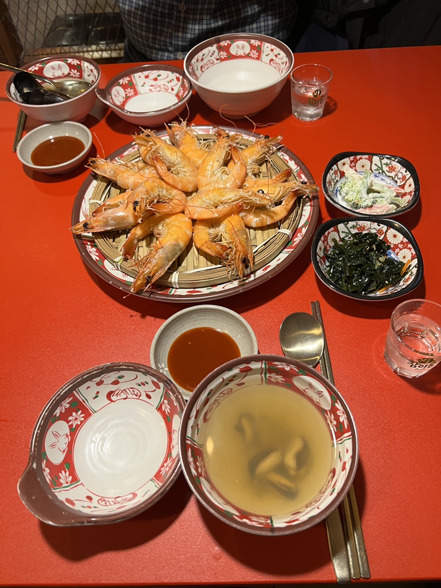 삼전역2번부두 이미지