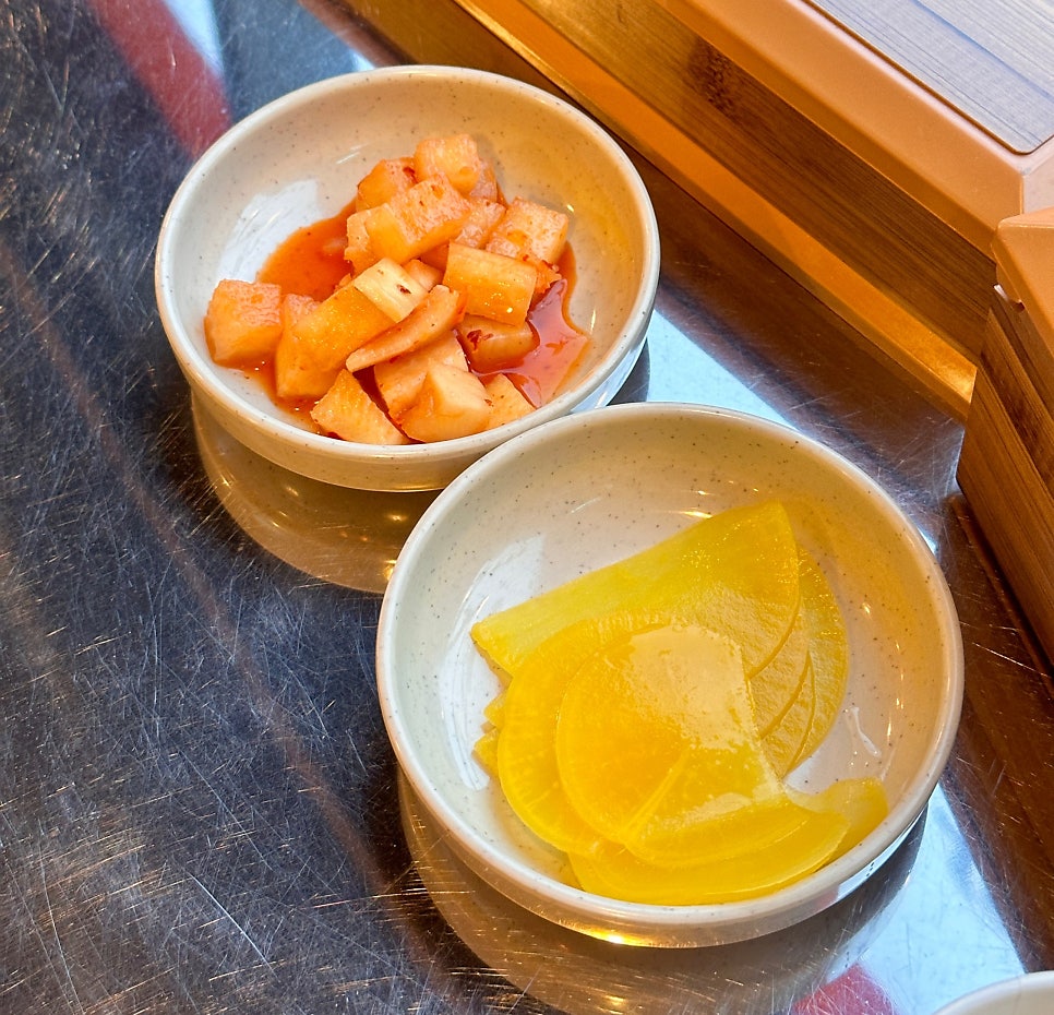 한신우동배방 이미지