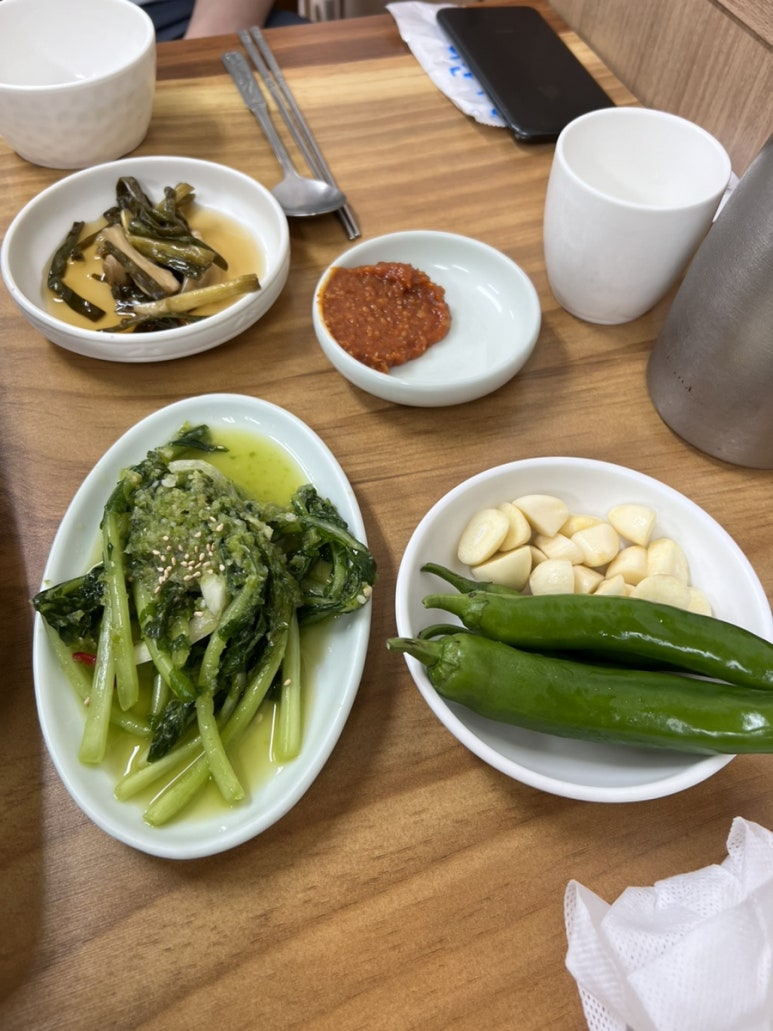 조아회관 이미지