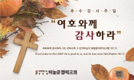 빛가람종합상사 이미지