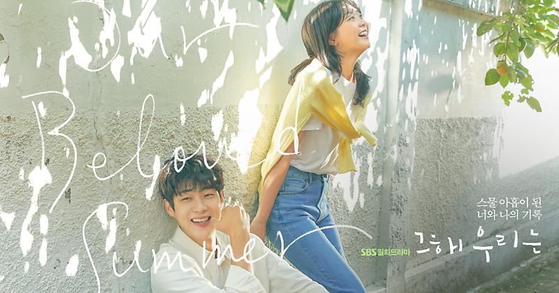 아니모제이스튜디오 이미지