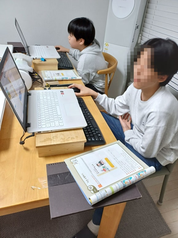 컴퓨터OA마을 이미지